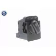 VEMO V40-73-0026 - Interrupteur, lumière principale