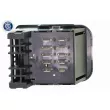 VEMO V40-73-0026 - Interrupteur, lumière principale