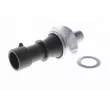 VEMO V40-73-0059 - Indicateur de pression d'huile