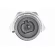 VEMO V40-73-0059 - Indicateur de pression d'huile