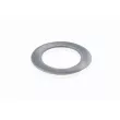 VEMO V40-73-0059 - Indicateur de pression d'huile