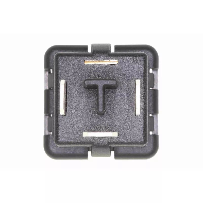 Interrupteur des feux de freins VEMO V40-73-0090 - Visuel 2