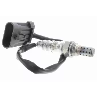 Sonde lambda VEMO OEM 855345