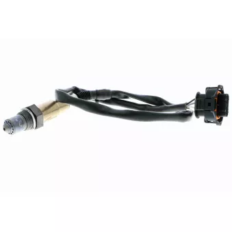 Sonde lambda VEMO OEM 855387