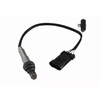 Sonde lambda VEMO OEM 25312188