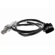 VEMO V40-76-0026 - Sonde lambda