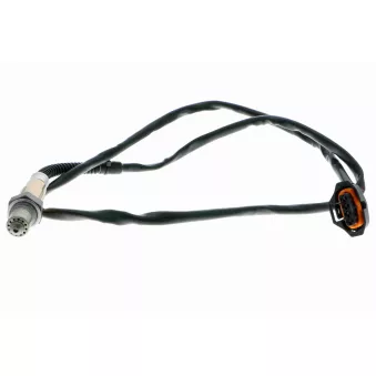 Sonde lambda VEMO OEM 90424220