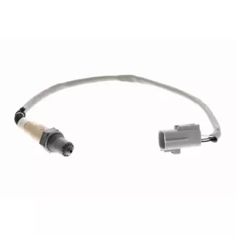 Sonde lambda VEMO OEM 1821369L10