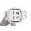 VEMO V40-76-0046 - Sonde lambda