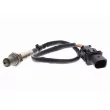 Sonde lambda VEMO [V40-76-0049]
