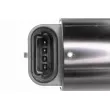 VEMO V40-77-0001 - Controle de ralenti, alimentation en air