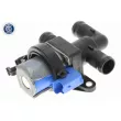 Vanne de regulation chauffage VEMO [V40-77-0015]