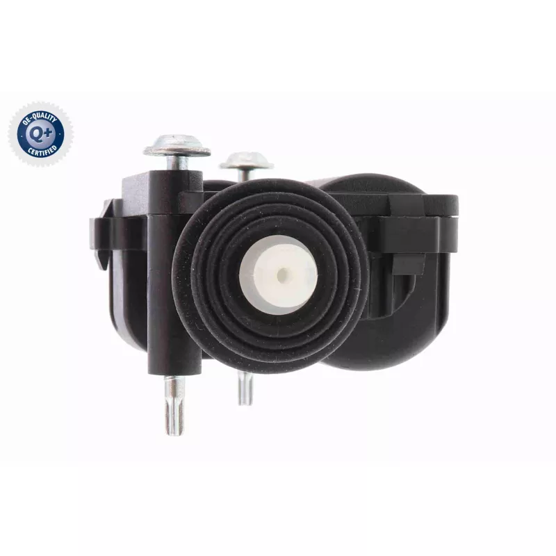 Élément d'ajustage, verrouillage central VEMO V40-77-0044 - Visuel 2