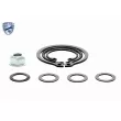 VEMO V40-77-1002 - Embrayage magnétique, pour compresseurs de climatisation