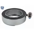 Bobine, compresseur-embrayage magnétique VEMO [V40-77-1014]