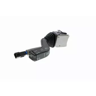 Interrupteur, lumière principale VEMO OEM 90508668
