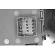 VEMO V40-80-2446 - Interrupteur d'essuie-glace