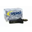 VEMO V40-80-2448 - Comodo de clignotant
