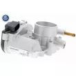 VEMO V40-81-0004 - Corps papillon