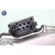 VEMO V40-81-0004 - Corps papillon