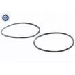 VEMO V40-81-0009 - Corps papillon