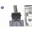 VEMO V40-81-0012 - Corps papillon