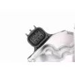 VEMO V40-81-0016 - Corps papillon