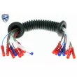 VEMO V40-83-0013 - Kit de montage, kit de câbles