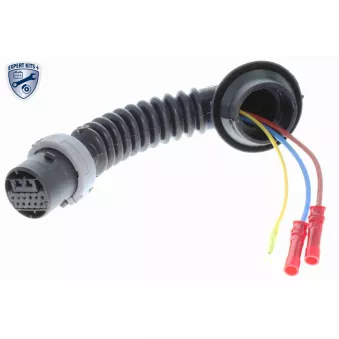 Kit de montage, kit de câbles VEMO V40-83-0015