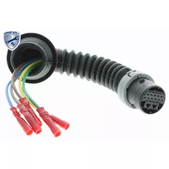 Kit de montage, kit de câbles VEMO V40-83-0022 pour OPEL MERIVA 1.4 16V Twinport - 90cv