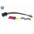 VEMO V40-83-0032 - Kit de montage, kit de câbles