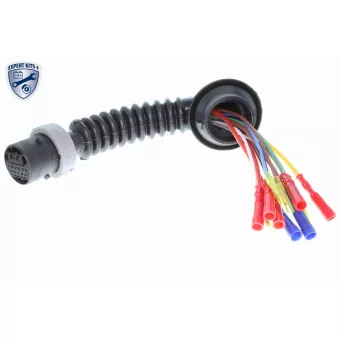 Kit de montage, kit de câbles VEMO V40-83-0034 pour OPEL ZAFIRA 1.6 - 103cv