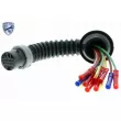 VEMO V40-83-0036 - Kit de montage, kit de câbles