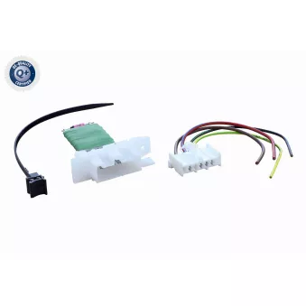 Kit de montage, kit de câbles VEMO V40-83-0045 pour OPEL CORSA 1.4 - 90cv