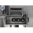 VEMO V40-85-0010 - Serrure de hayon
