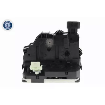 Serrure de porte arrière gauche VEMO OEM 133255