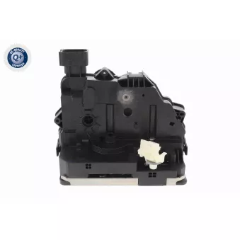 VEMO V40-85-0014 - Serrure de porte arrière droit