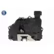 VEMO V40-85-0014 - Serrure de porte arrière droit