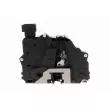 VEMO V40-85-0060 - Serrure de porte avant gauche