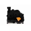 VEMO V40-85-0061 - Serrure de porte avant droit