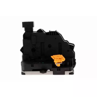 Serrure de porte avant droit VEMO OEM 133269