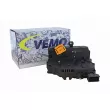 VEMO V40-85-0061 - Serrure de porte avant droit