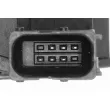 VEMO V40-85-0061 - Serrure de porte avant droit