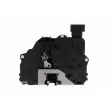 VEMO V40-85-0061 - Serrure de porte avant droit