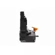 VEMO V40-85-0061 - Serrure de porte avant droit