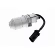 VEMO V40-86-0001 - Unité de soupapes, groupe hydraulique-transmautomat