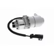 VEMO V40-86-0001 - Unité de soupapes, groupe hydraulique-transmautomat