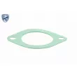 VEMO V40-99-0001 - Thermostat d'eau