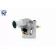 VEMO V40-99-0003 - Thermostat d'eau