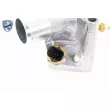 VEMO V40-99-0003 - Thermostat d'eau